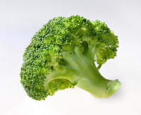 How to grow broccoli